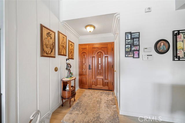 Detail Gallery Image 6 of 44 For 1222 Cynthia Ct, La Verne,  CA 91750 - 4 Beds | 2 Baths