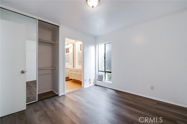 Detail Gallery Image 13 of 29 For 215 Wichita Ave #501,  Huntington Beach,  CA 92648 - 1 Beds | 1 Baths