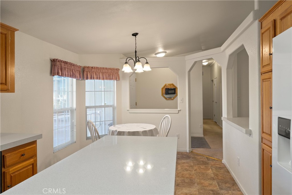 MLS #PA25244678 image #14