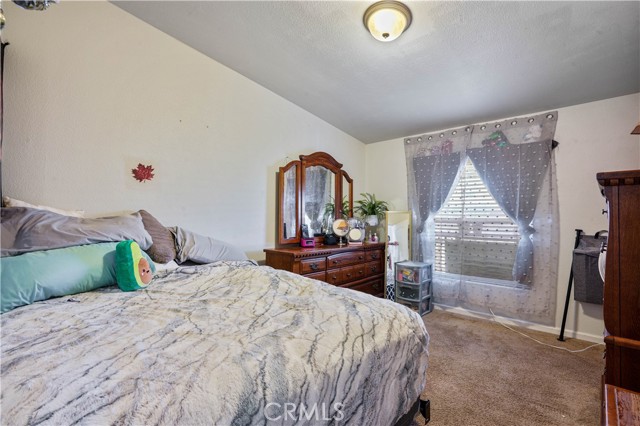 Detail Gallery Image 16 of 42 For 3530 Damien Ave Spc 83, La Verne,  CA 91750 - 3 Beds | 2 Baths