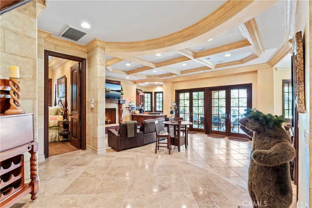 MLS #IG25179854 img 25