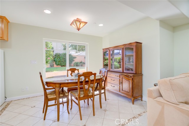 1219 Irena Avenue, Redondo Beach, California 90277, 5 Bedrooms Bedrooms, ,5 BathroomsBathrooms,Residential,Sold,Irena,SB21226617