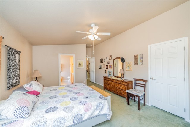 Detail Gallery Image 24 of 52 For 22241 Nisqually Rd #71,  Apple Valley,  CA 92308 - 3 Beds | 2 Baths