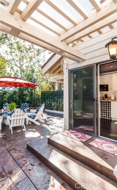 24 Bermuda Court, Manhattan Beach, California 90266, 3 Bedrooms Bedrooms, ,1 BathroomBathrooms,Residential,Sold,Bermuda,SB17026195