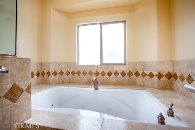 1916 Nelson Avenue, Redondo Beach, California 90278, 4 Bedrooms Bedrooms, ,2 BathroomsBathrooms,Residential,Sold,Nelson,SB21159476