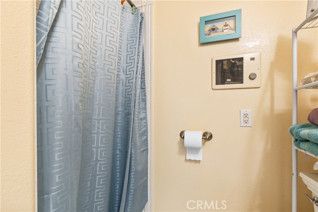 2813 Orville Avenue, Cayucos CA: https://media.crmls.org/medias/fb5f7726-b1bd-47b5-831a-8ef59bda53d2.jpg