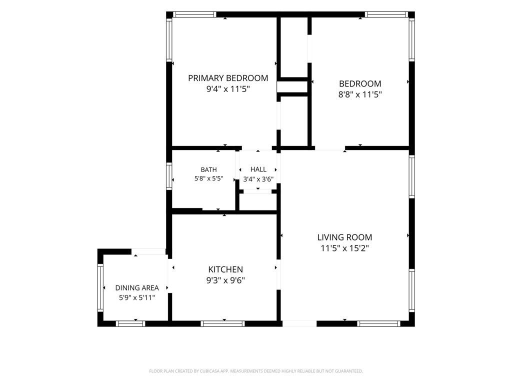 MLS #SB26154611 image #42