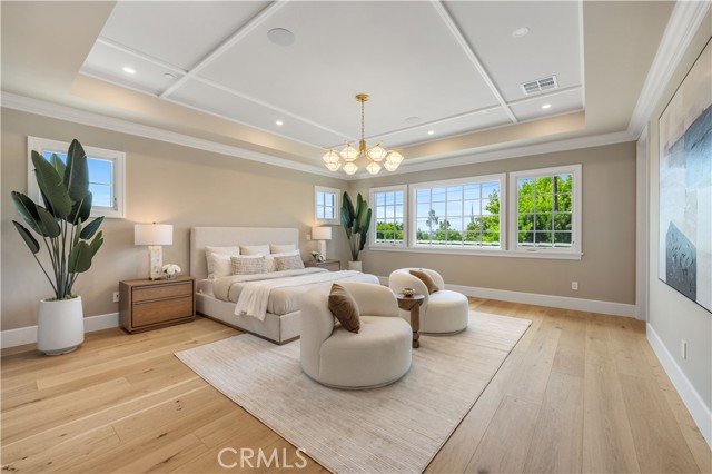 608 Arbolada Drive, Arcadia CA: https://media.crmls.org/medias/fb5f8ef8-de38-43b5-abb0-ac8c6d70e419.jpg