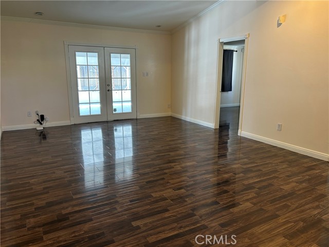 1408 Matchleaf Avenue, Hacienda Heights CA: https://media.crmls.org/medias/fb5f9191-7652-49c7-b955-59b9e669078e.jpg