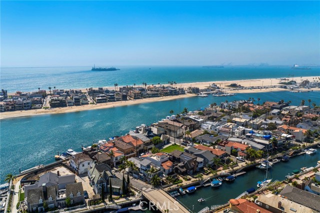 Detail Gallery Image 61 of 67 For 103 Ravenna Dr #23,  Long Beach,  CA 90803 - 2 Beds | 2 Baths