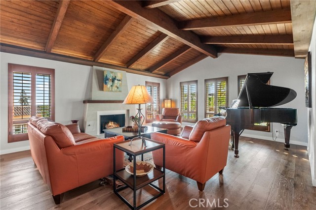 Detail Gallery Image 7 of 49 For 202 Cerrito Cielo, San Clemente,  CA 92672 - 3 Beds | 2 Baths