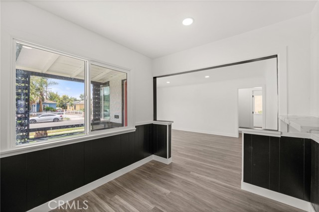 4239 Brewster Avenue, Lynwood CA: https://media.crmls.org/medias/fb5fc0f1-ee86-415a-b821-01b521617322.jpg