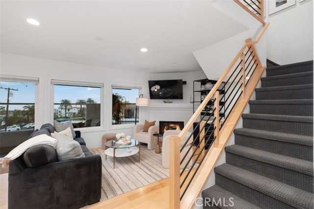 Detail Gallery Image 19 of 55 For 24386 Vista Point Ln, Dana Point,  CA 92629 - 3 Beds | 2/1 Baths