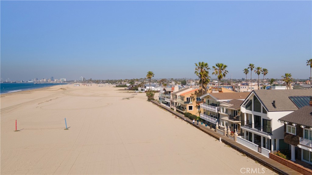 MLS #OC26051564 image #40