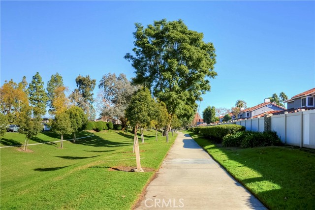 Detail Gallery Image 26 of 34 For 3736 Oak Creek, Ontario,  CA 91761 - 0 Beds | 1 Baths