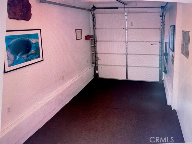 2101 Warfield Avenue, Redondo Beach, California 90278, 5 Bedrooms Bedrooms, ,4 BathroomsBathrooms,Residential,Sold,Warfield,SB22022258