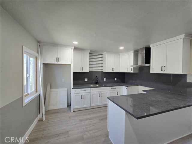 Detail Gallery Image 4 of 10 For 11101 Bonwood Rd, El Monte,  CA 91733 - – Beds | – Baths