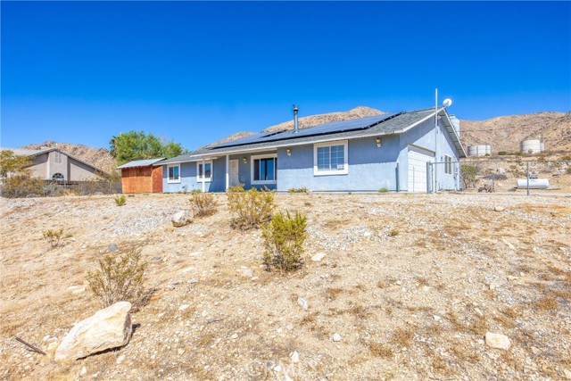 15023 Byron Dr, San Bernardino County, CA 92307 photo 2