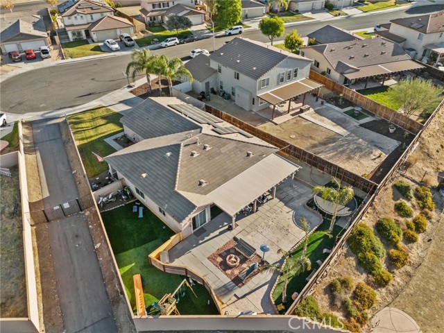 Detail Gallery Image 38 of 42 For 29027 Turtle Rock Ct, Menifee,  CA 92587 - 5 Beds | 2 Baths