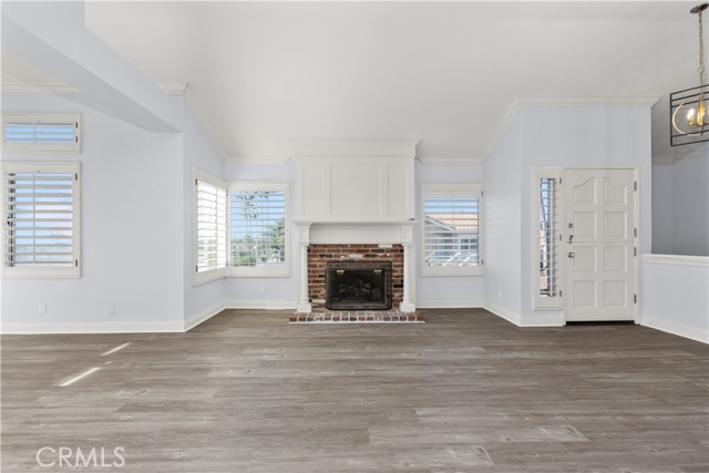 Detail Gallery Image 6 of 16 For 24846 Wave Crest Ln, Dana Point,  CA 92629 - 3 Beds | 2/1 Baths