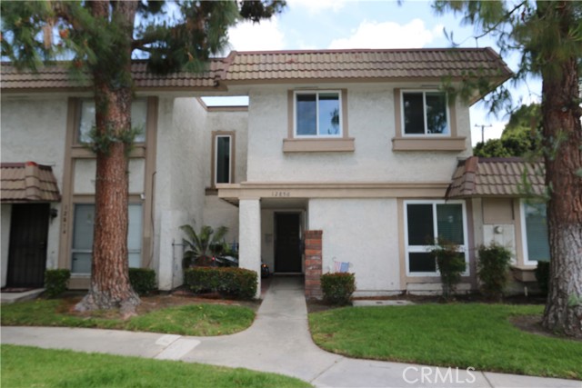 12856 Newhope Street, Garden Grove, CA, 92840 12856 Newhope Street, Garden Grove, CA, 92840