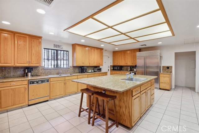 Detail Gallery Image 35 of 68 For 3978 Laguna Blanca, Santa Barbara,  CA 93110 - 12 Beds | 11/1 Baths