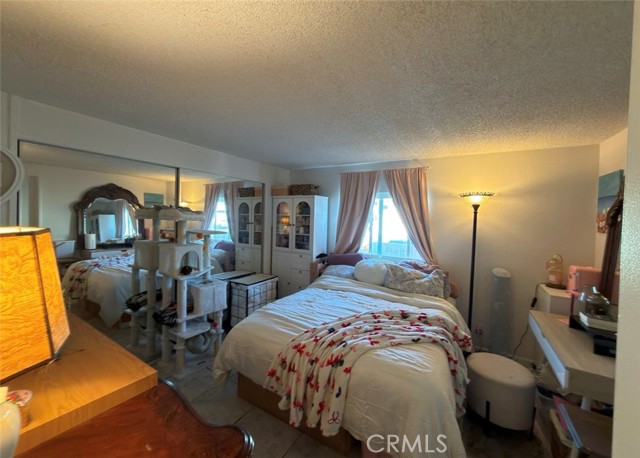 Detail Gallery Image 29 of 34 For 1410 E 6th St #30,  Corona,  CA 92879 - 3 Beds | 2 Baths