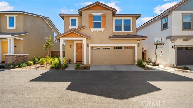 Image 3 for 16763 Wyndham Ln, Fontana, CA 92336