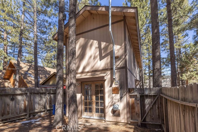 Detail Gallery Image 18 of 22 For 926 Angeles Bld, Big Bear City,  CA 92314 - 1 Beds | 1 Baths