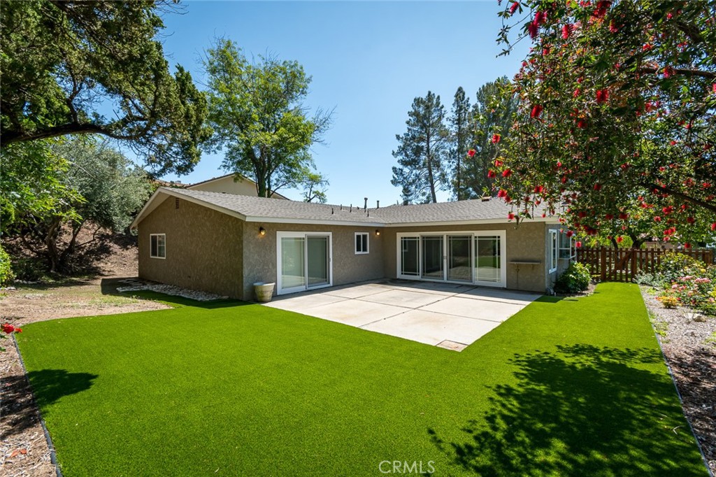 1521 N Columbus Avenue Glendale img 41
