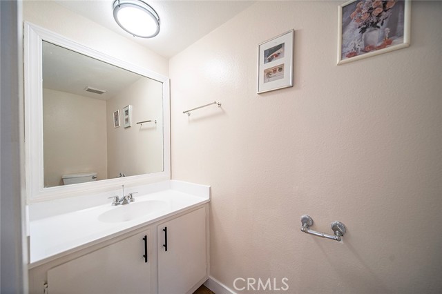 Detail Gallery Image 7 of 19 For 11408 Herb St #7,  South El Monte,  CA 91733 - 2 Beds | 1/1 Baths