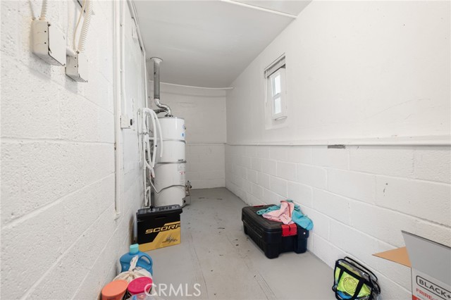 Detail Gallery Image 26 of 66 For 11986 White Ave, Adelanto,  CA 92301 - 4 Beds | 3 Baths