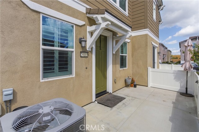 Detail Gallery Image 4 of 68 For 36351 Elizabeth Ln #24103,  Wildomar,  CA 92595 - 3 Beds | 2/1 Baths