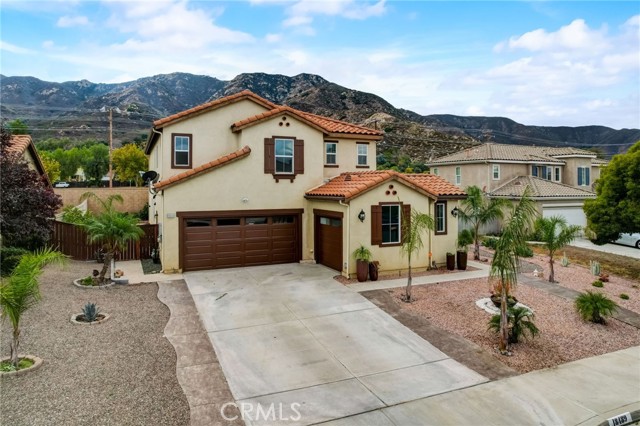 Detail Gallery Image 41 of 50 For 18489 Hilldale Ln, Lake Elsinore,  CA 92530 - 6 Beds | 2/1 Baths