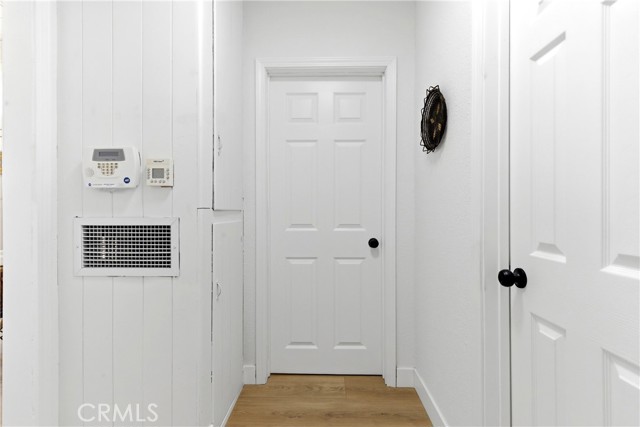 Detail Gallery Image 17 of 49 For 9333 Bella Vista, Morongo Valley,  CA 92256 - 2 Beds | 1 Baths