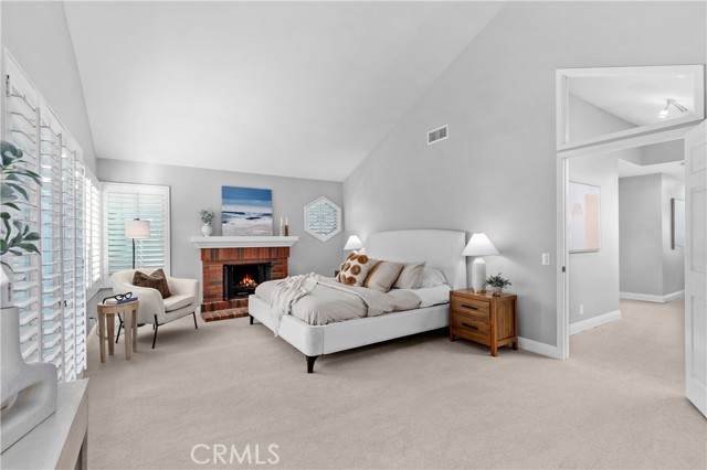 Detail Gallery Image 24 of 42 For 26521 Maside, Mission Viejo,  CA 92692 - 5 Beds | 3 Baths