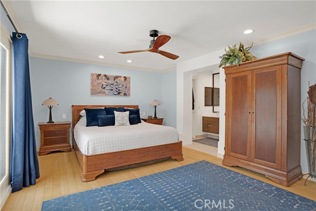 Detail Gallery Image 25 of 45 For 11967 Sunshine Ter, Studio City,  CA 91604 - 4 Beds | 3 Baths