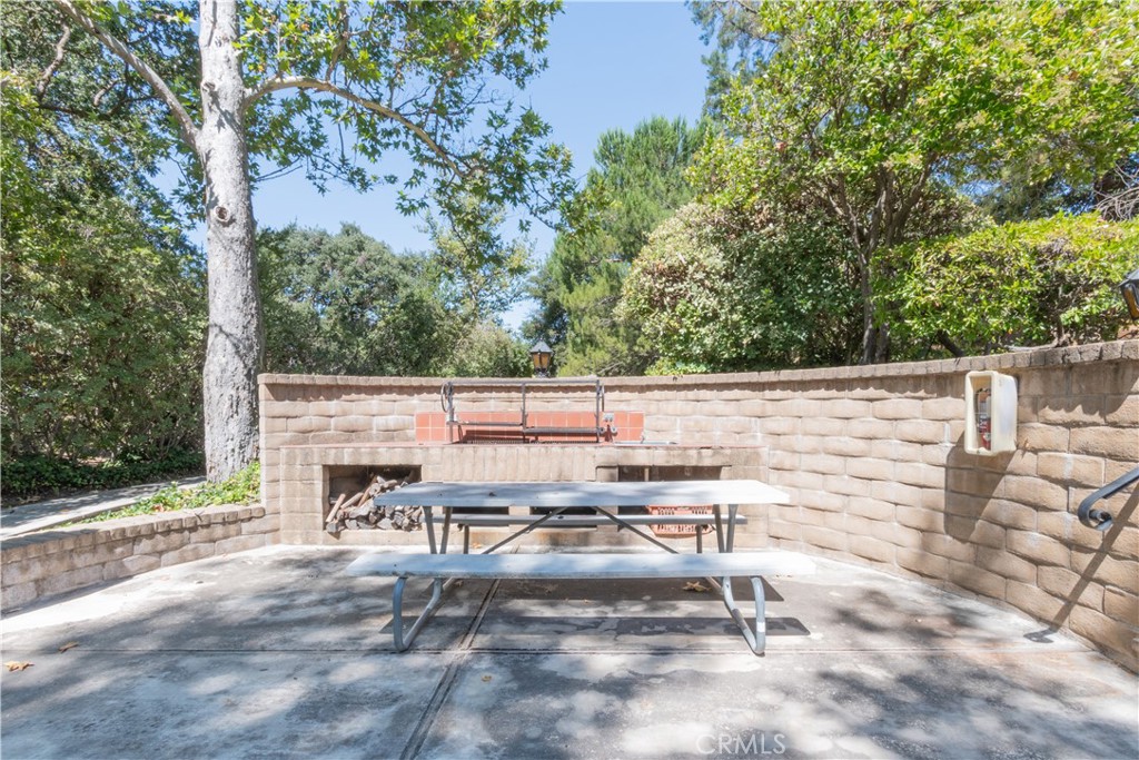 131 Solana Way