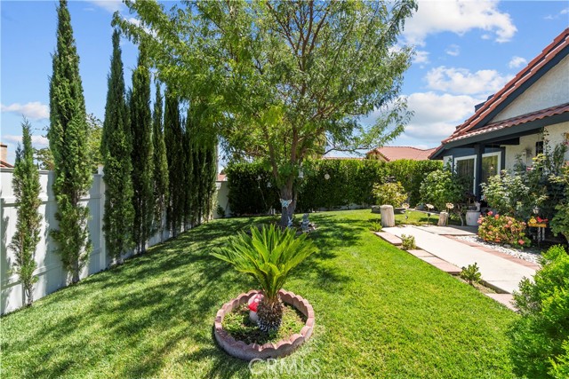 3052 E Avenue S4, Palmdale CA: https://media.crmls.org/medias/fb606a0e-91de-4be9-b809-0f82a14c1b2e.jpg