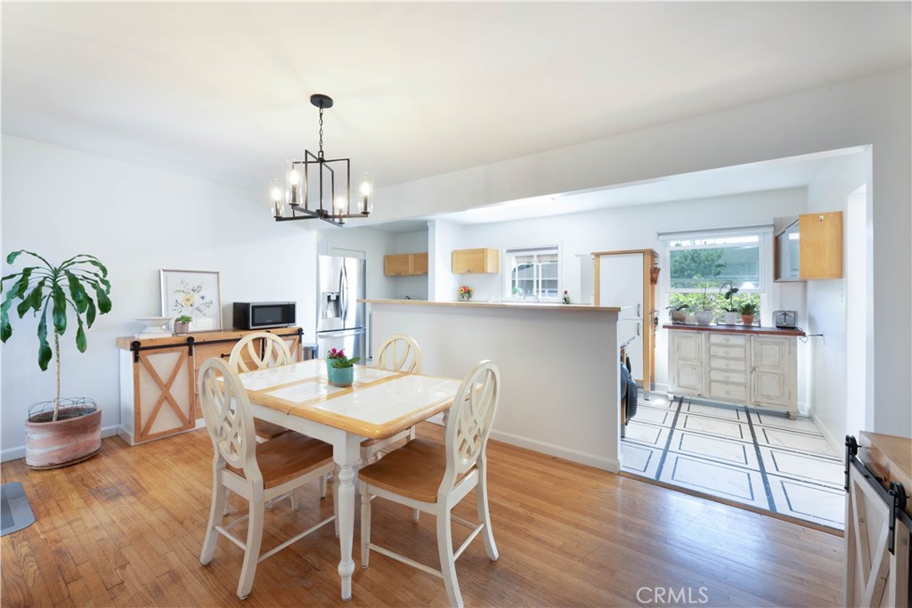 MLS #PW25218107 image #11