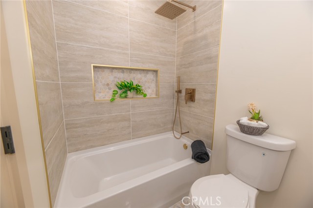Detail Gallery Image 24 of 58 For 1737 Storrs Pl, Pomona,  CA 91766 - 4 Beds | 2 Baths