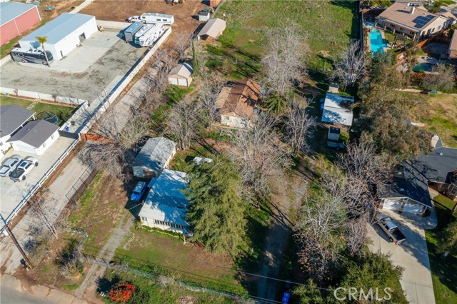 13487 Fremont Street, Yucaipa CA: https://media.crmls.org/medias/fb607ca2-68ab-4357-9e25-dd2d5d152dce.jpg