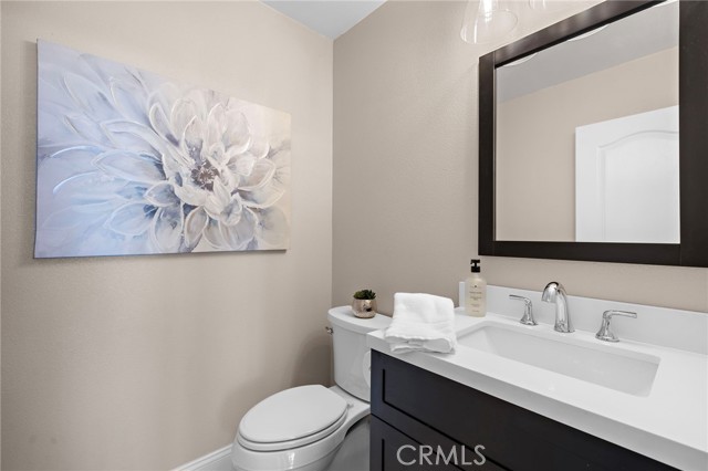 Detail Gallery Image 14 of 44 For 12 Alicante, Coto de Caza,  CA 92679 - 4 Beds | 3/1 Baths