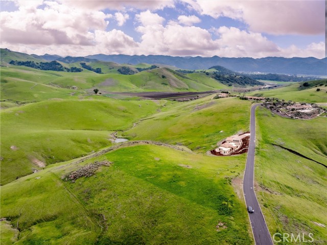 Detail Gallery Image 3 of 15 For 4075 Camino Purisima, Arroyo Grande,  CA 93420 - – Beds | – Baths