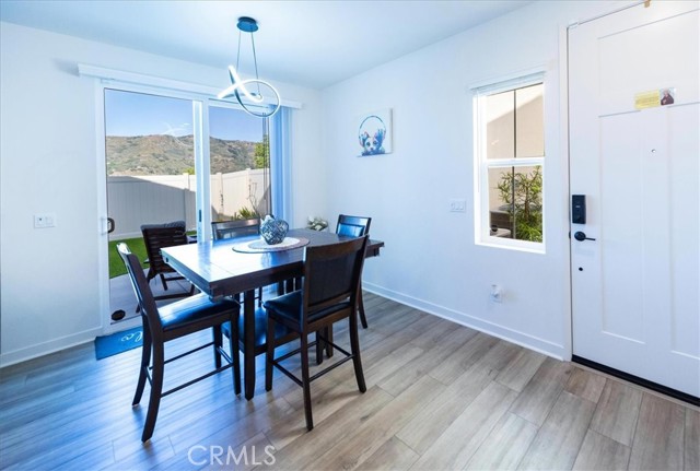 35246 Blossom, Fallbrook CA: https://media.crmls.org/medias/fb60a764-9a93-4236-81f9-88288717f291.jpg