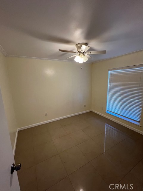 13747 Polk Street photo 15
