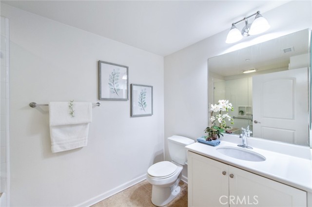 Detail Gallery Image 16 of 25 For 59 City Stroll, Irvine,  CA 92620 - 2 Beds | 2 Baths