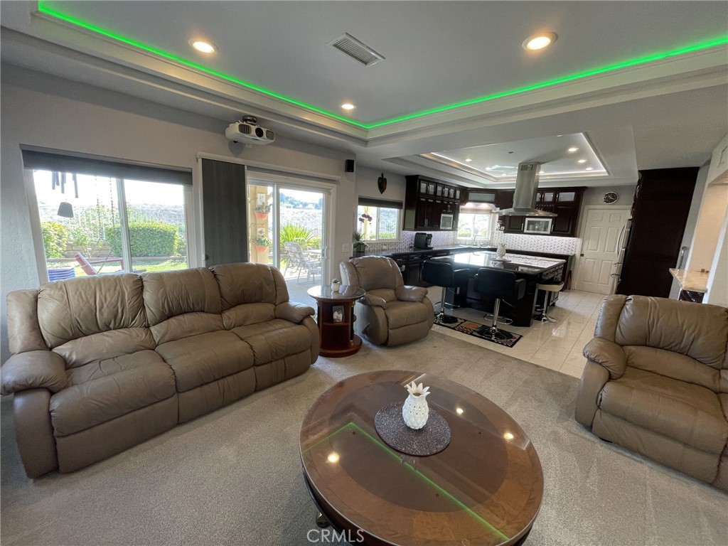 Fb60E65C 2B1E 45Fe 8Dad 19896Fa542B2 24324 Knoll Court, Diamond Bar, Ca 91765 &Lt;Span Style='BackgroundColor:transparent;Padding:0Px;'&Gt; &Lt;Small&Gt; &Lt;I&Gt; &Lt;/I&Gt; &Lt;/Small&Gt;&Lt;/Span&Gt;