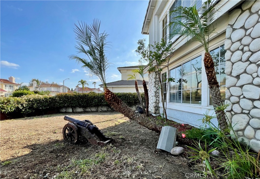 Fb61070D D043 44B9 836C Cee1734B87C8 635 Boxcove Place, Diamond Bar, Ca 91765 &Lt;Span Style='BackgroundColor:transparent;Padding:0Px;'&Gt; &Lt;Small&Gt; &Lt;I&Gt; &Lt;/I&Gt; &Lt;/Small&Gt;&Lt;/Span&Gt;