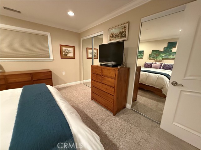 Detail Gallery Image 10 of 11 For 816 via Alhambra #N,  Laguna Woods,  CA 92637 - 2 Beds | 2 Baths